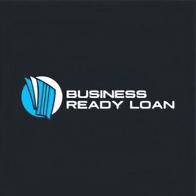 (c) Businessreadyloan.com