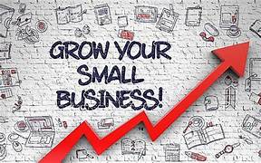 Grow your business - Grow your business
